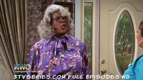 step up s02e03 libvpx|Love Thy Neighbor S02E03 Madea's Pressure is Up .
